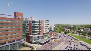 WVU Medicine Children’s Hospital is bringing world-class care directly to patients