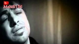 جديد صالح المؤمن - حب الحسين