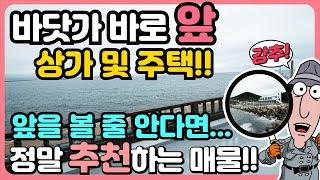 바닷가 1선 집 바닷가 바로 앞 집 바닷가 주택 매매 바닷가 땅 매매 바닷가 주택 매물 바닷가 1선 매매 바닷가 집 매물 바닷가 토지 매물 동해 바닷가 매물 경북 바닷가 매물