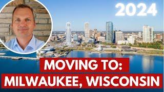 Moving to Milwaukee: Pros/Cons, Winter, Tips, Cost Of Living (2024)