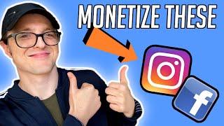 How To Make Money On Tribe | Instagram Influencers or Theme Pages