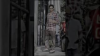  #sidharthmalhotra spotted at #Maddok Films office in Mumbai today ( #shorts #short #youtubeshorts