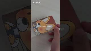 짜장vs짬뽕#잇떡#공주#에디#이서#알고리즘#추천#떡상