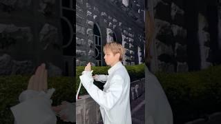 너란 알다가도 모를 작품 같아 #강다니엘 #KANGDANIEL #Glow_to_Haze #Episode #Episode_challenge