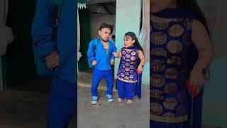 Bhai acche lagte ho#cutebhopali #viral #shortvideo #comedy #funny #trending #youtubeshorts