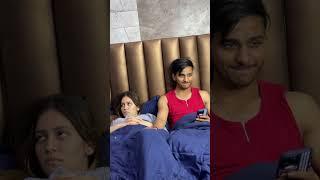 #couple #rehkan #trending #shortvideo #reels #trendingonshorts