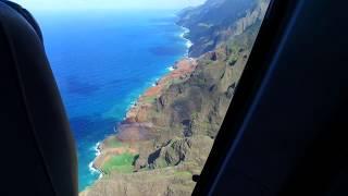 Welcome 2 Kauai - The Lost World