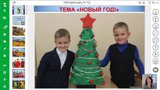 НОВАЯ педагогическая технология – ТИКО-МОДЕЛИРОВАНИЕ! Конструктор ТИКО!