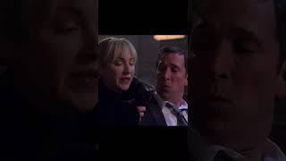 Parker -  Shake it off #leverageredemption #fanvidfeed