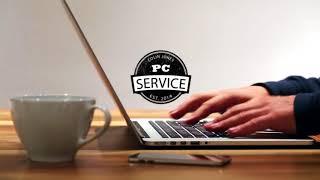 Computer Repair Services by CJ PC Services Commercial 1