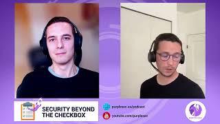 How Do You Know If You Have Poor Visibility Into Vulnerabilities? | #PurpleSec Clips