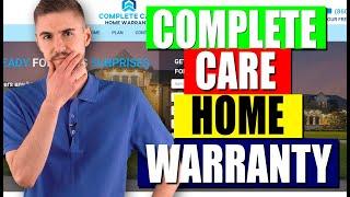 Best Home Warranty Companies Review 2021 