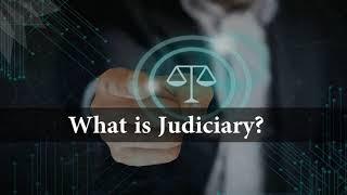 Judicial System of Pakistan, Judiciary in Pakistan, Pakistani Judiciary