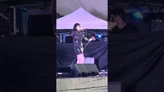 Vanessa Amorosi - Have A Look (Live at Blacktown 2023)