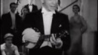 George Formby - With My Little Ukulele In My Hand