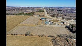 Lots 1 and 12 Hwy 83,  Mukwonago, WI