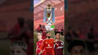 My Premier League Matchweek 38 predictions - King Shark 