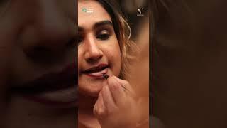 Thanks To Bigg Boss  || Vanitha Vijaykumar