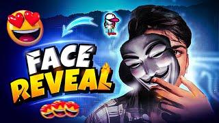 [ RDX L GAMING LIVE  ]  FACE REVEAL  आप सभी को क्या लगता हैं ?