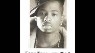 Tone Tone-What Up Doe