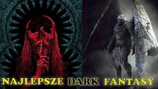 Top - 10 najlepsze filmy fantasy (dark fantasy) ! (część 3)