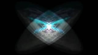 محمد السليمان - حدثيني