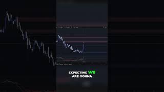SUI IS PREPARING TO DO THIS!