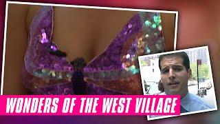 Wonders of the West Village | ElimiDATE | Full Episode