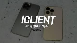 [FREE FOR USE]Dancehall Riddim Instrumental[1Client]prod by 9Beatz