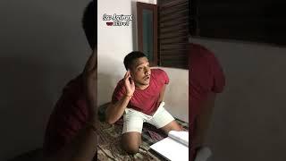 SSC CGL ASPIRANT  रात 3:00। ssc aspirant life । ssc cgl study vlog । #ssc_cgl #upscaspirant