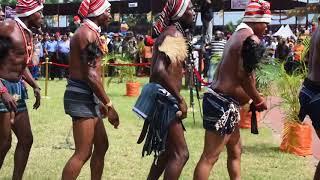 IGBO CULTURE & TRADITION: An Overview