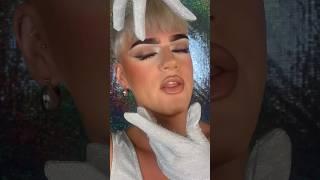 GRWM for Manchester Pride x