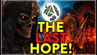 Archeage Chronicles: Is This the Last Hope for AAA MMOs?