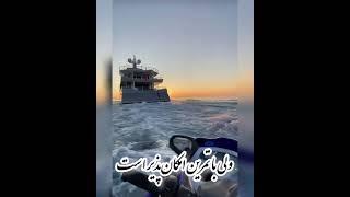 دور کردن افکار منفی از خود فقط با یک روش. #افکار_مثبت #یوتیوب #راز_تغییر_مثبت #افکار_منفی
