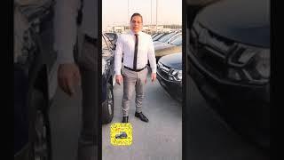 Sherif Abdelaziz —— Duster 4x2 full sherif steer well auto