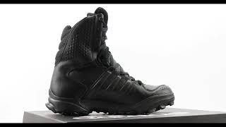 adidas® Einsatzstiefel GSG9 2