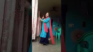 Kamar damej nahi karba #shorts #video #dance #(manisha Kumari shorts)#youtubeshorts