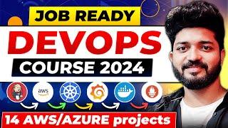 Anna meeru enta mandiki devops placements echaru?? proof toh saha cheptara || Packages enta vachai??