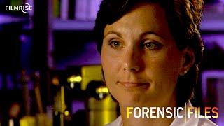 Forensic Files - Season 3, Episode 5 - Deadly Delivery - Full Episode