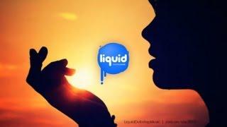 Liquid Dubstep Music | January Mix