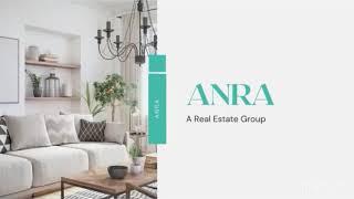 Buy Property in Gurgaon with ANRA