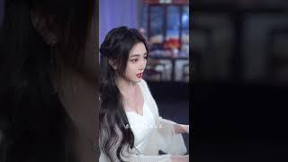 妳是癡情的男人嗎 #男人海洋 #鋼琴 #音樂