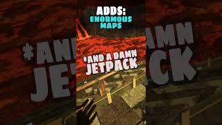 These AWESOME Nomad Mods got EVEN Better | Blade & Sorcery
