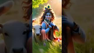#music #ai #marvel #lifeisbutadream #indianattire #trending #whowillbemylifepartnert #trendingshorts