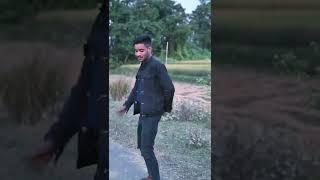Patli kamariya mori  #shorts #mukulsonams #mukulsona #youtubeshorts #sonadey #reels #dance