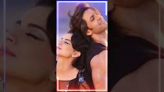 Hrithik Roshan And Kangana Jodi️!! #shorts #ytshots #shortfeed #ytshortsindia