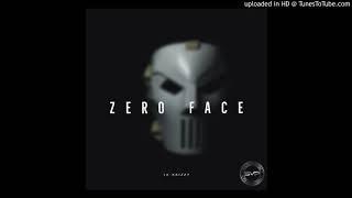 ZeroFace