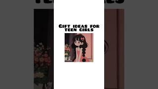 Gift ideas for teen girls | gift ideas for girls #aesthetic #gift #girl #ideas #fyp