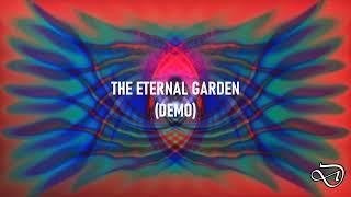 The Eternal Garden DEMO | Delermain