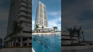 AZURE NORTH PAMPANGA | CONDOMINIUM FOR SALE